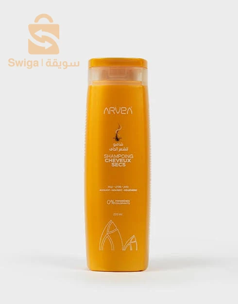 Beauty and Personal Care 