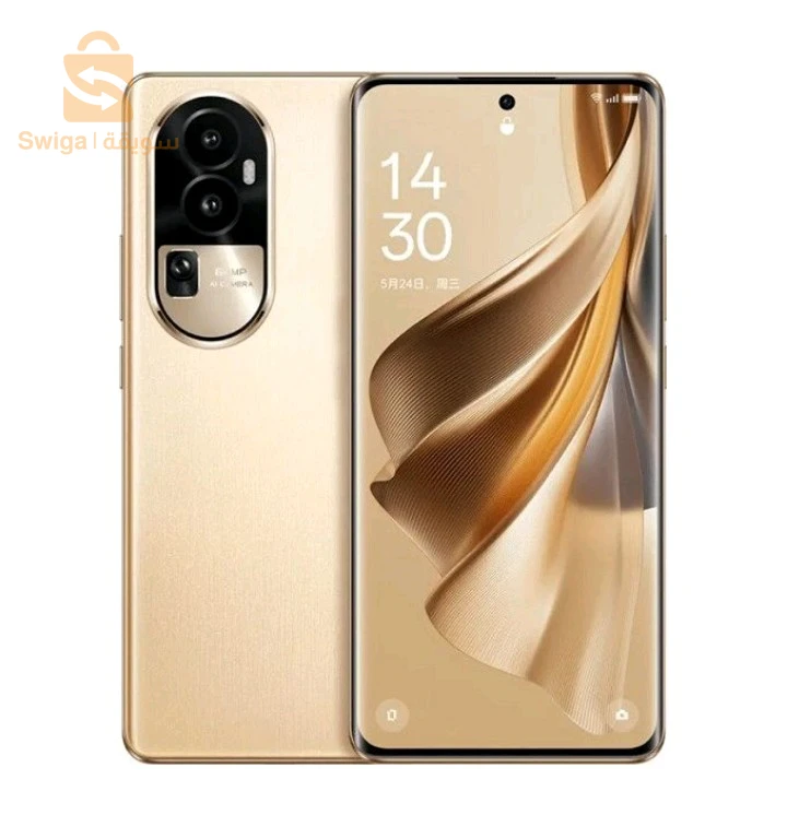 Oppo Reno10 5G Sale