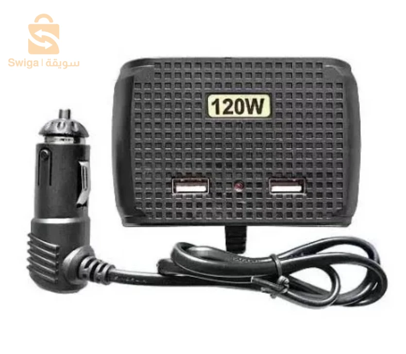 قطع كهربائية