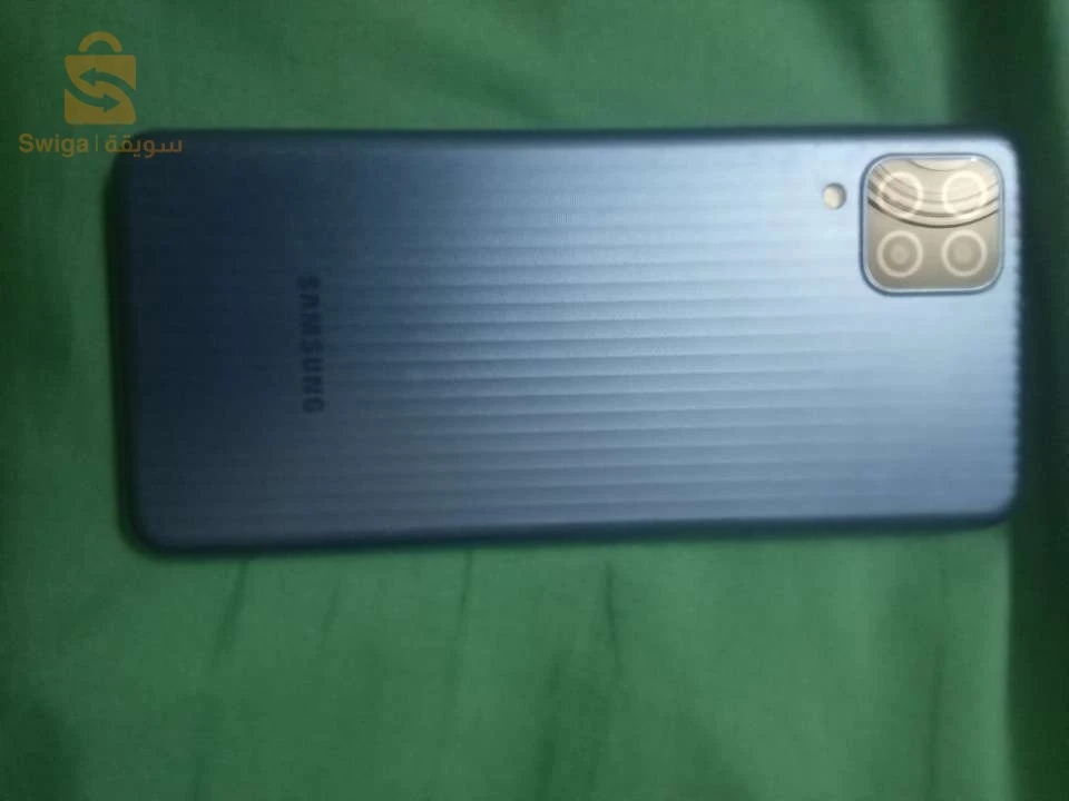 سامسونج F12 للبيع