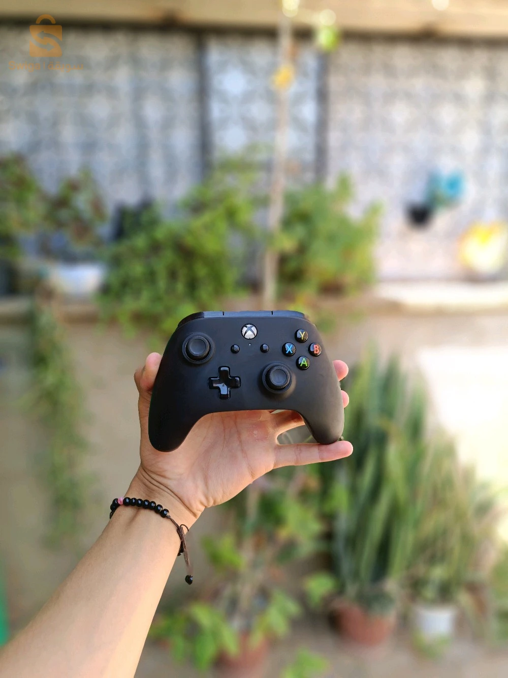 العاب اكس بوكس