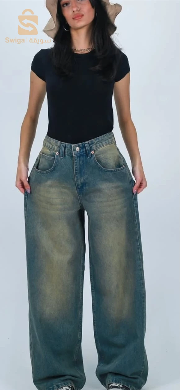 ملابس سفلية 