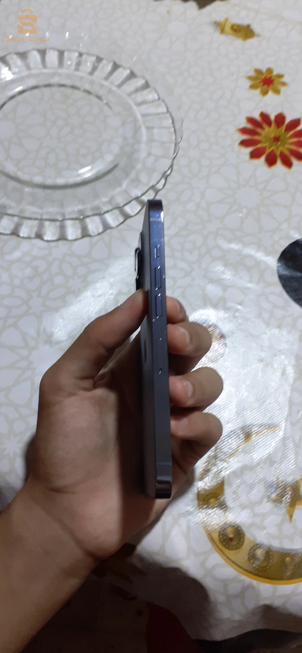 ايفون 13Pro للبيع