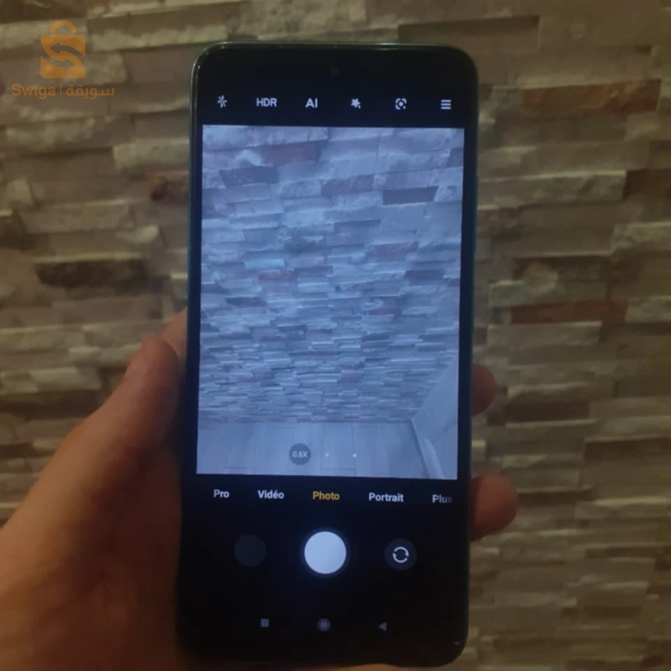 شاومي Redmi Note 10 للبيع