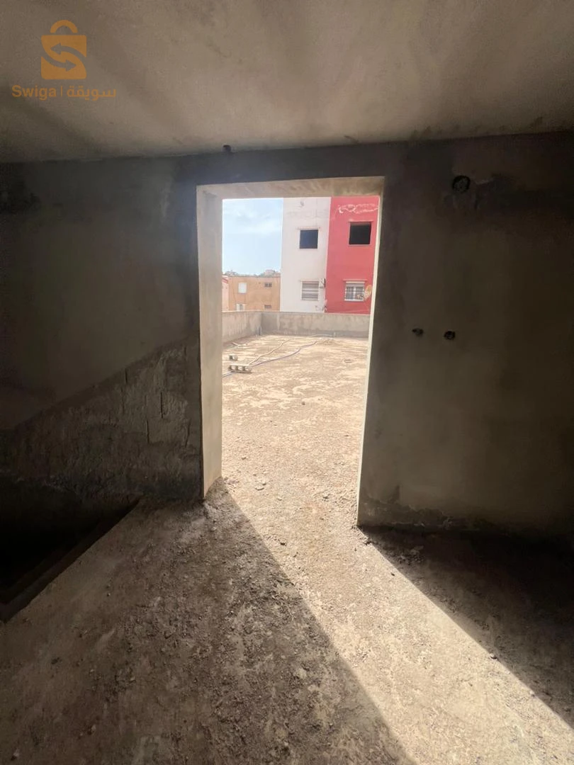 للبيع فلل إدارية وتجارية عدد الغرف10 16 الجزائر