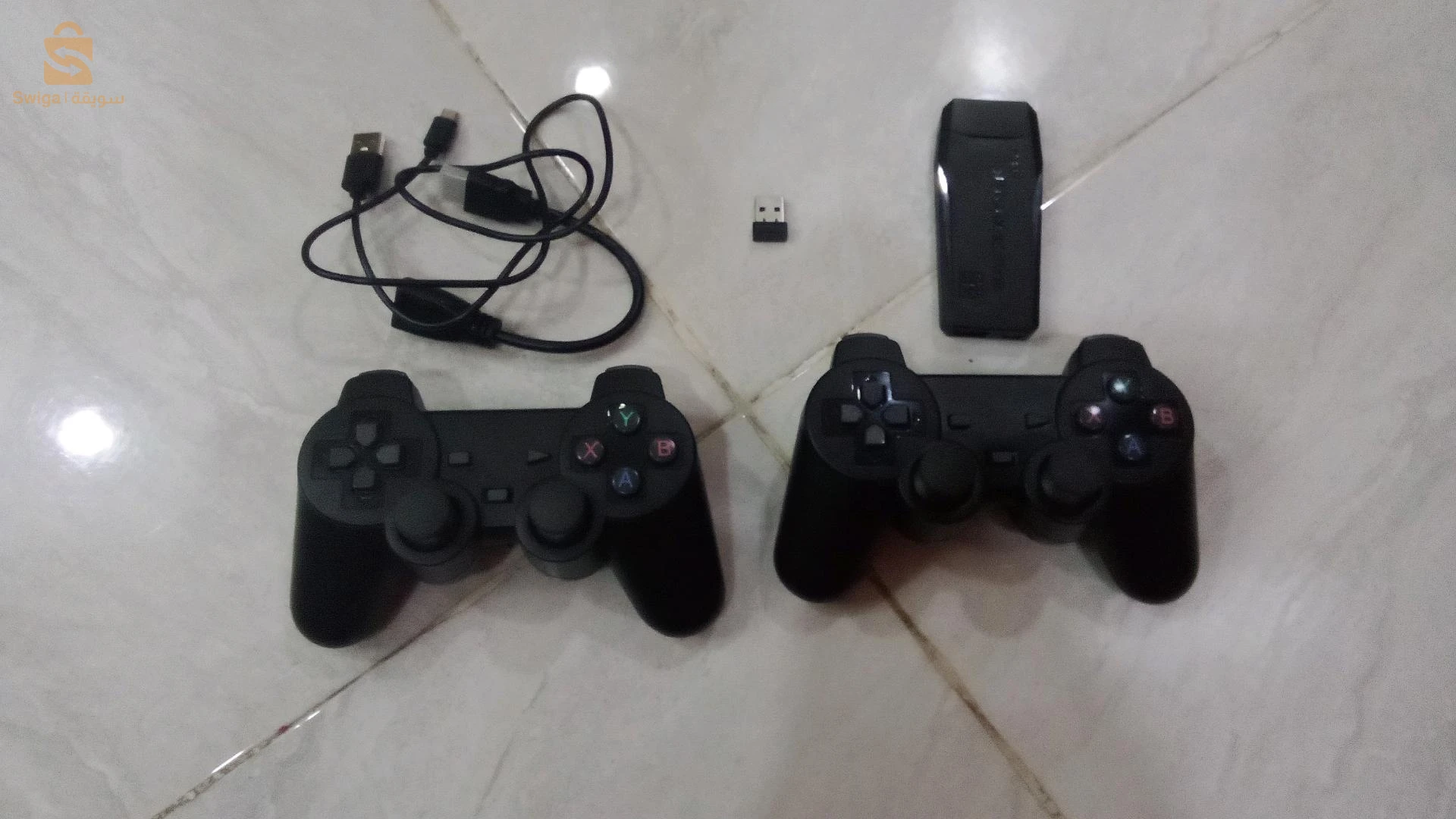 اجهزة البلاي ستيشن 