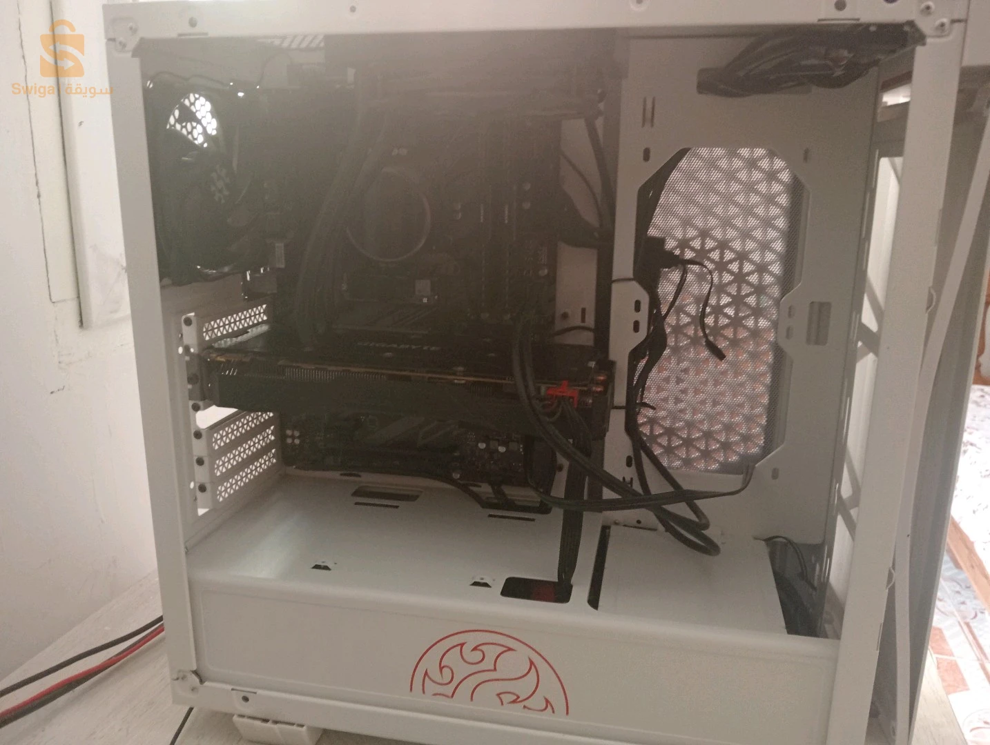 computers 