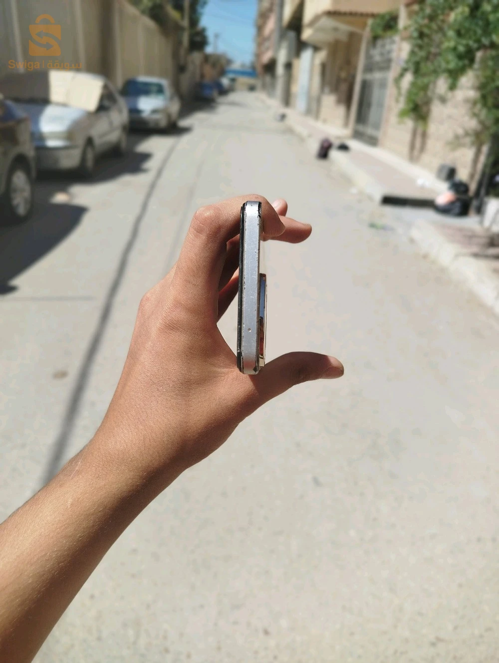 ريلمي 