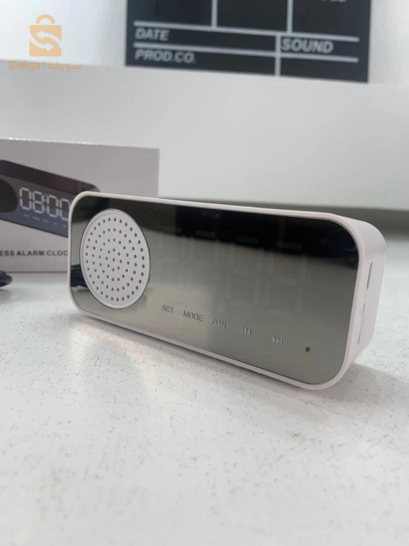 الكترونيات اخرى 