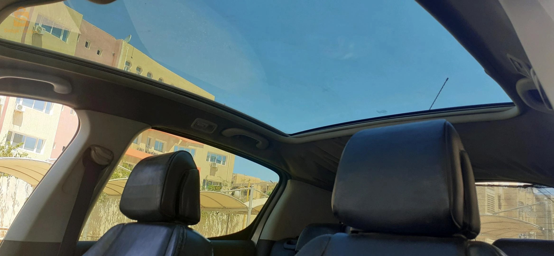 بيجو 308 2009 7 بسكرة
