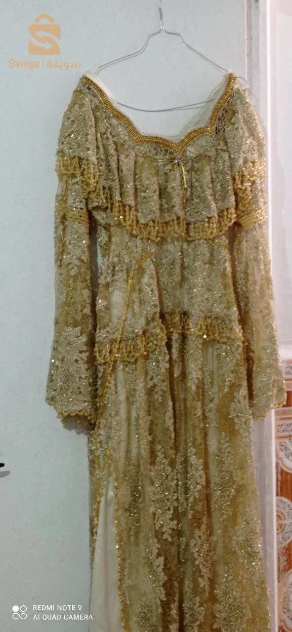 تصديرة 