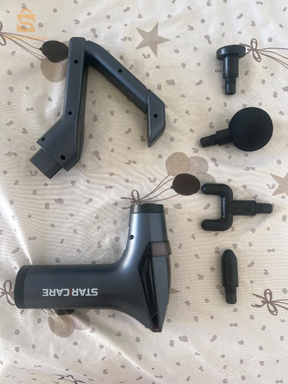 الكترونيات اخرى