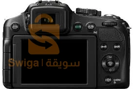 كاميرات أخرى 