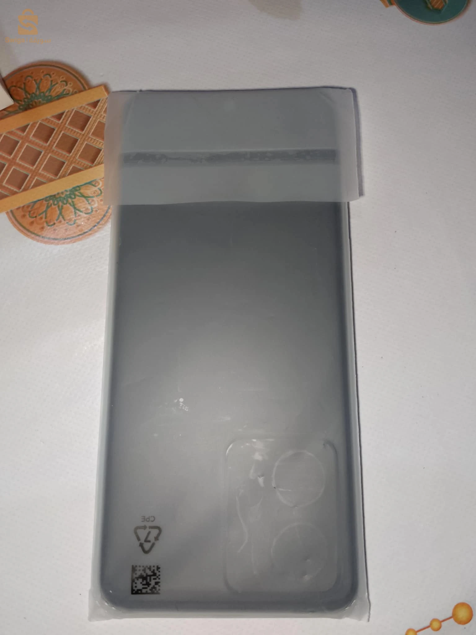 شاومي Redmi للبيع