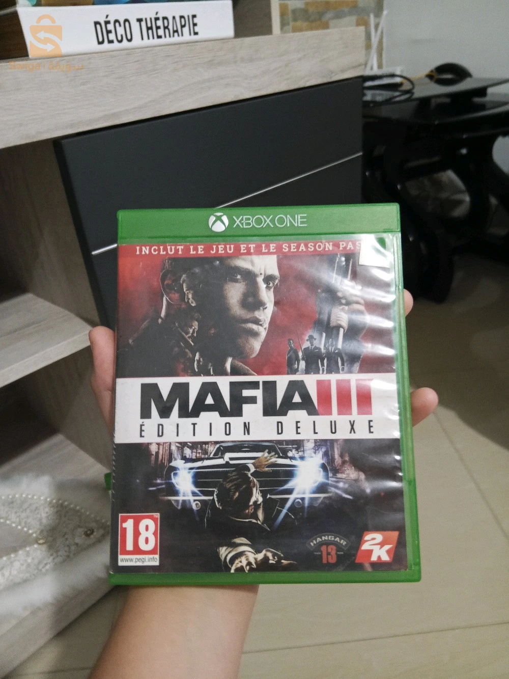 العاب اكس بوكس 