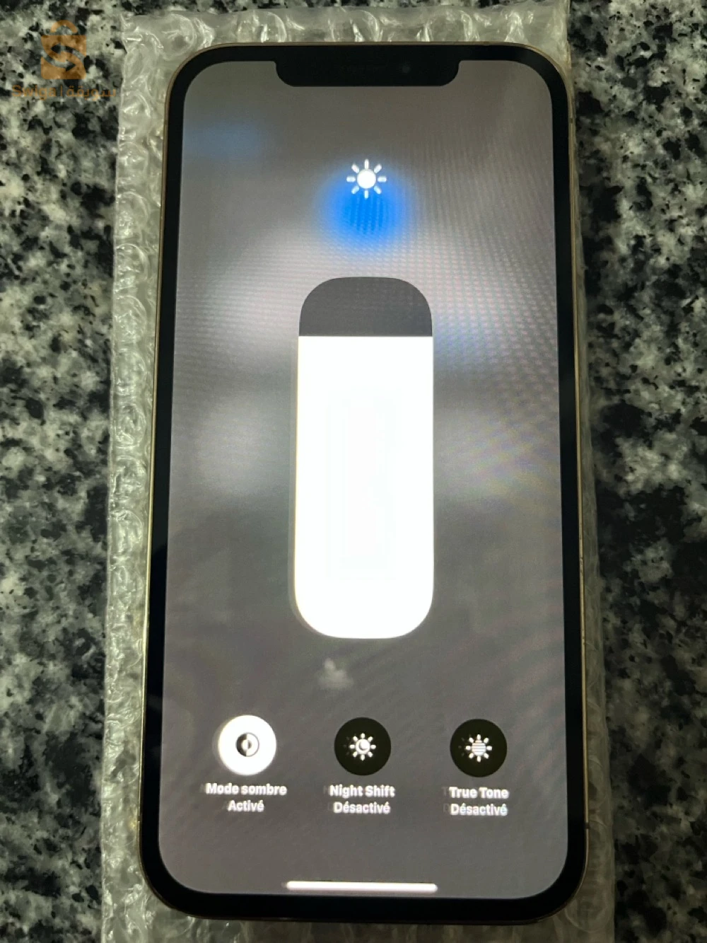 IPhone 12Pro Max Sale