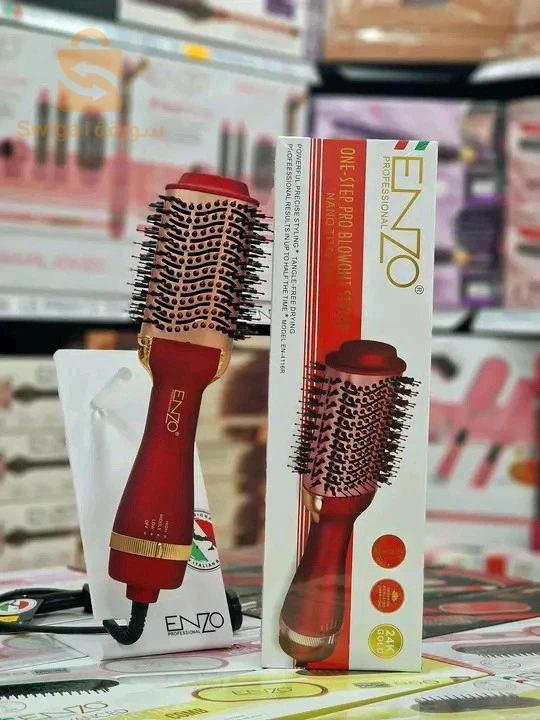 منتجات الجمال والعناية الشخصية