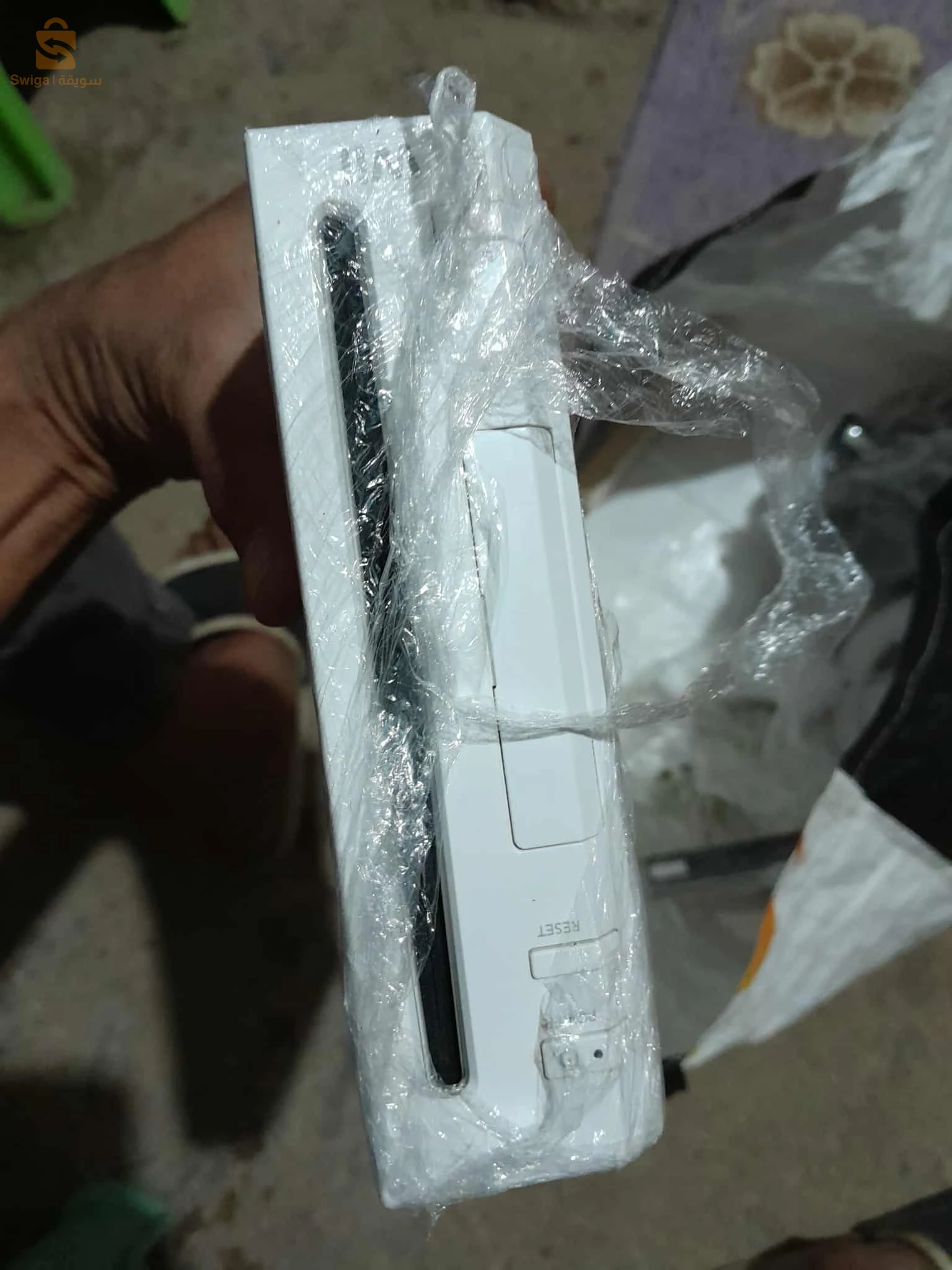 العاب البلاي ستيشن 