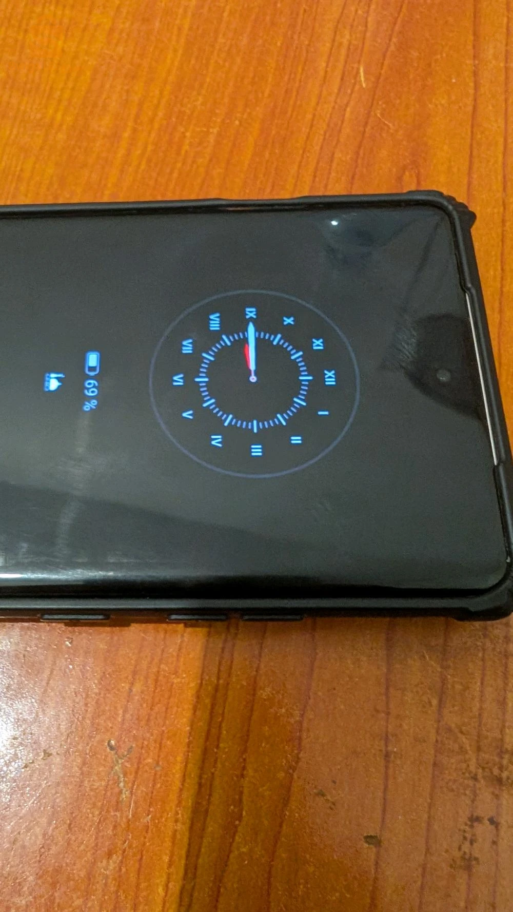 One plus 