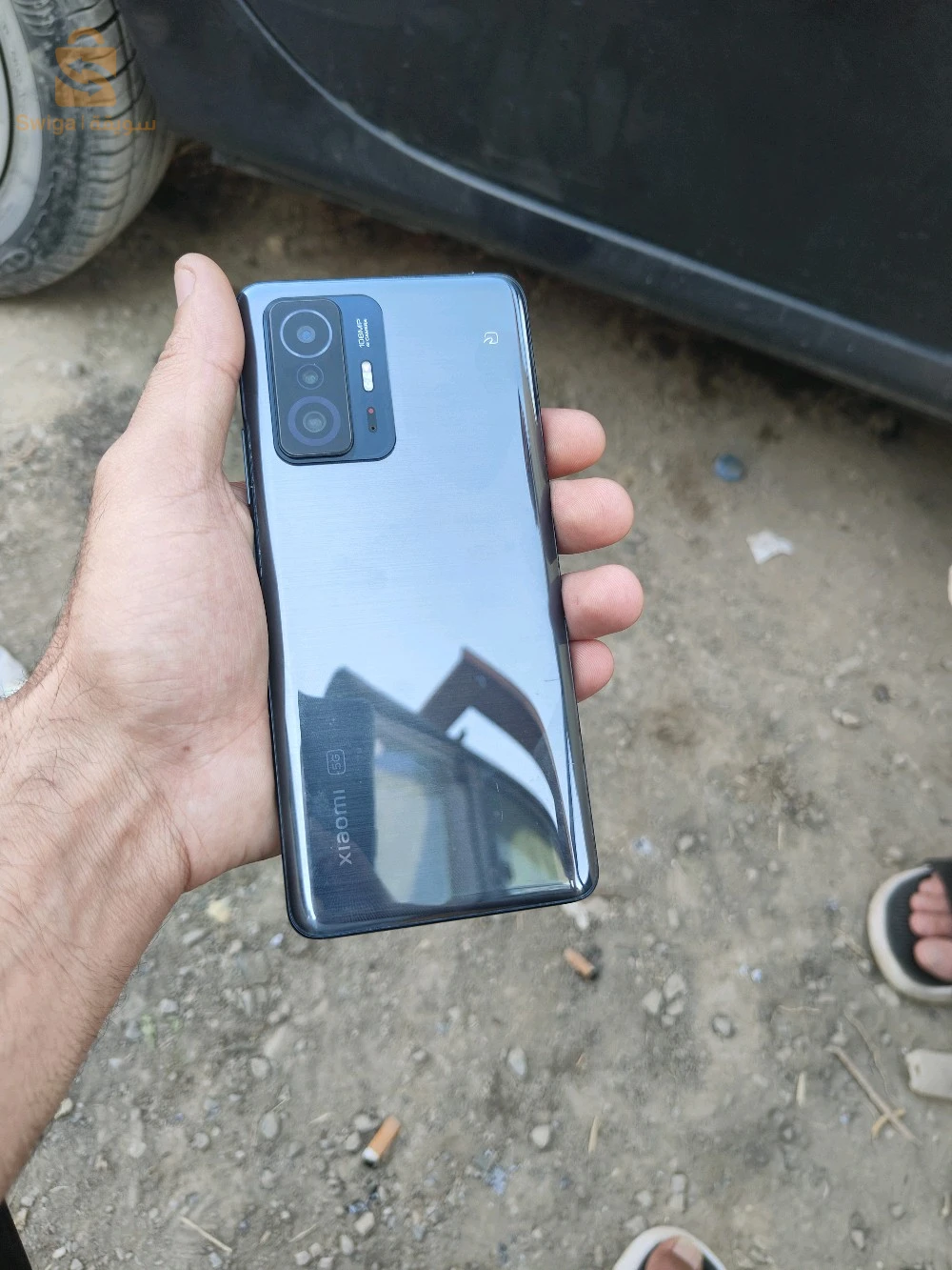 xiaomi Mi11 Pro Sale