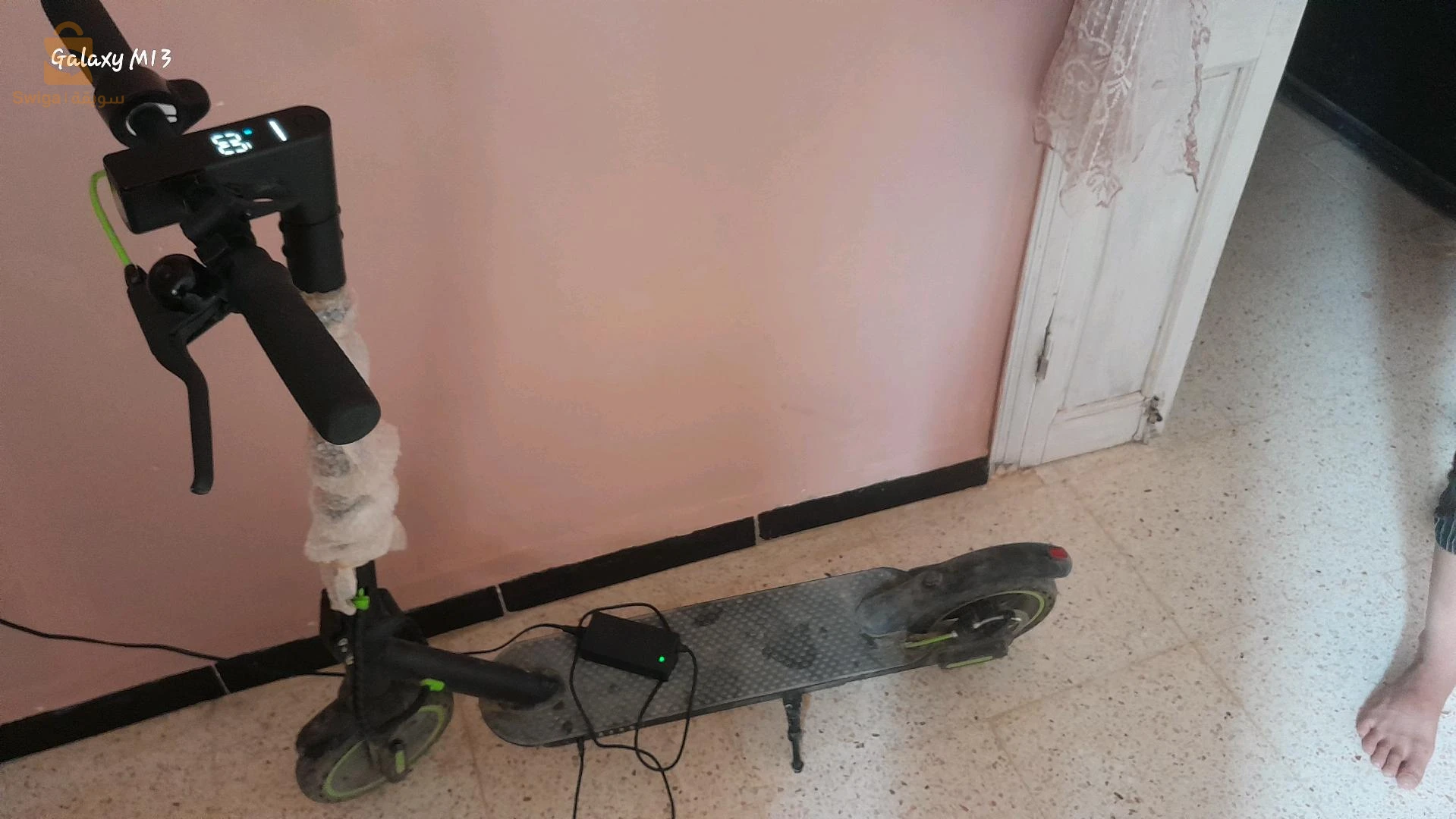 الكترونيات اخرى