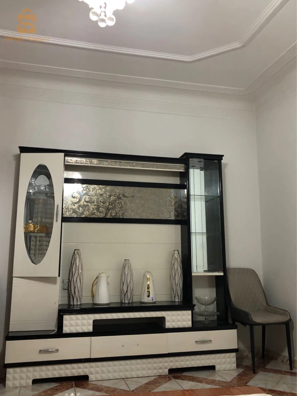 ديكور منزلي