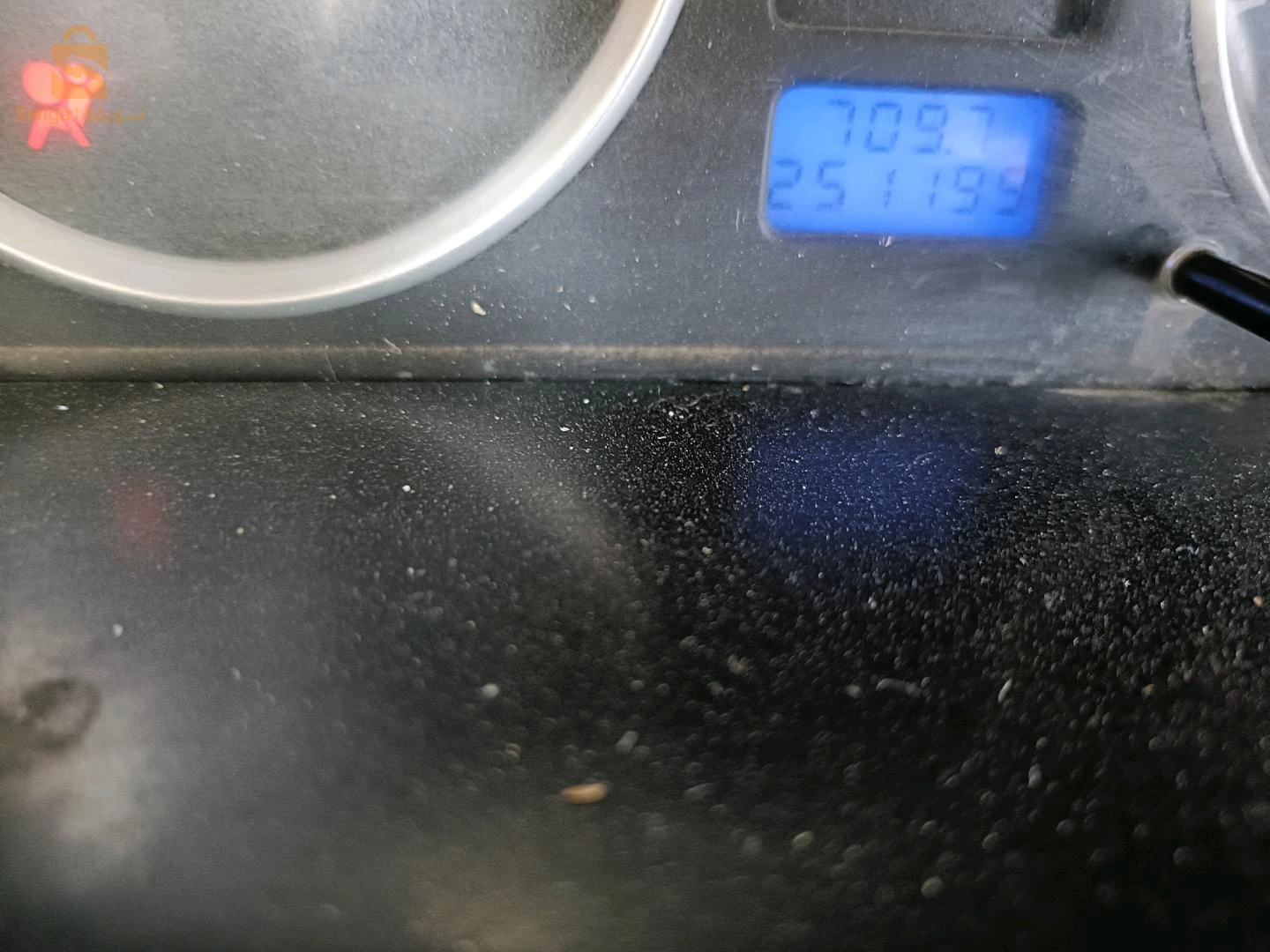 DFSK K02S 2014 18 جيجل