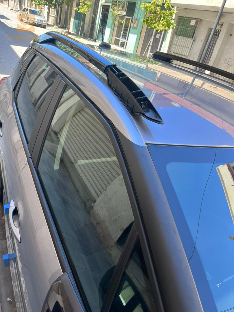 ستروين C3 2022 34 برج بوعريريج