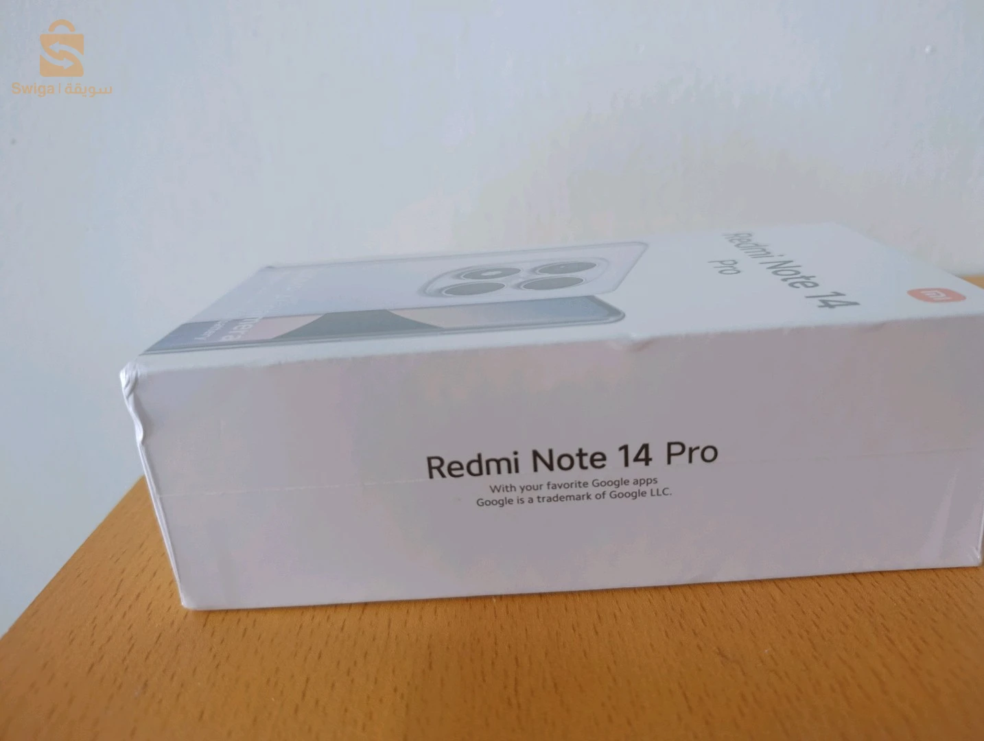 xiaomi Redmi Sale