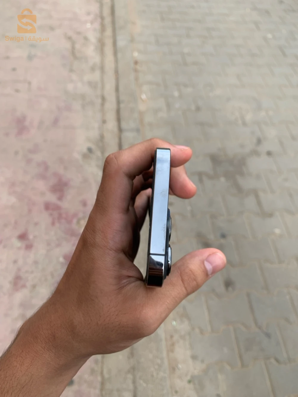 ايفون 13Pro للبيع