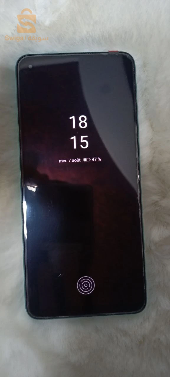 اوبو A77 للبيع
