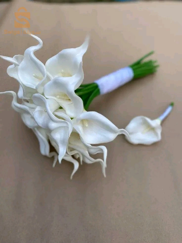 الورود 