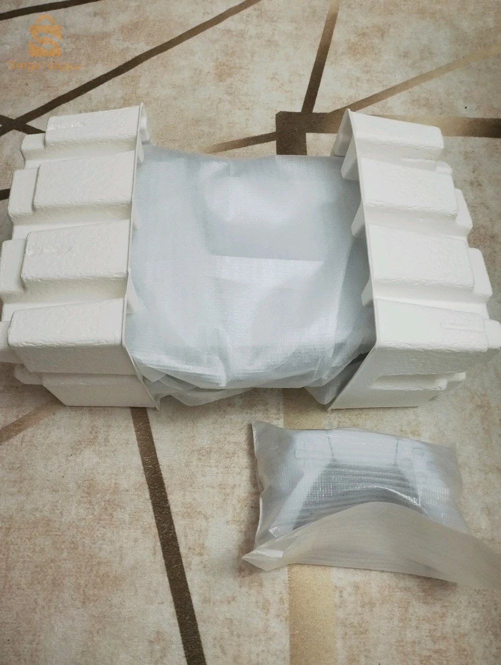 اجهزة البلاي ستيشن 