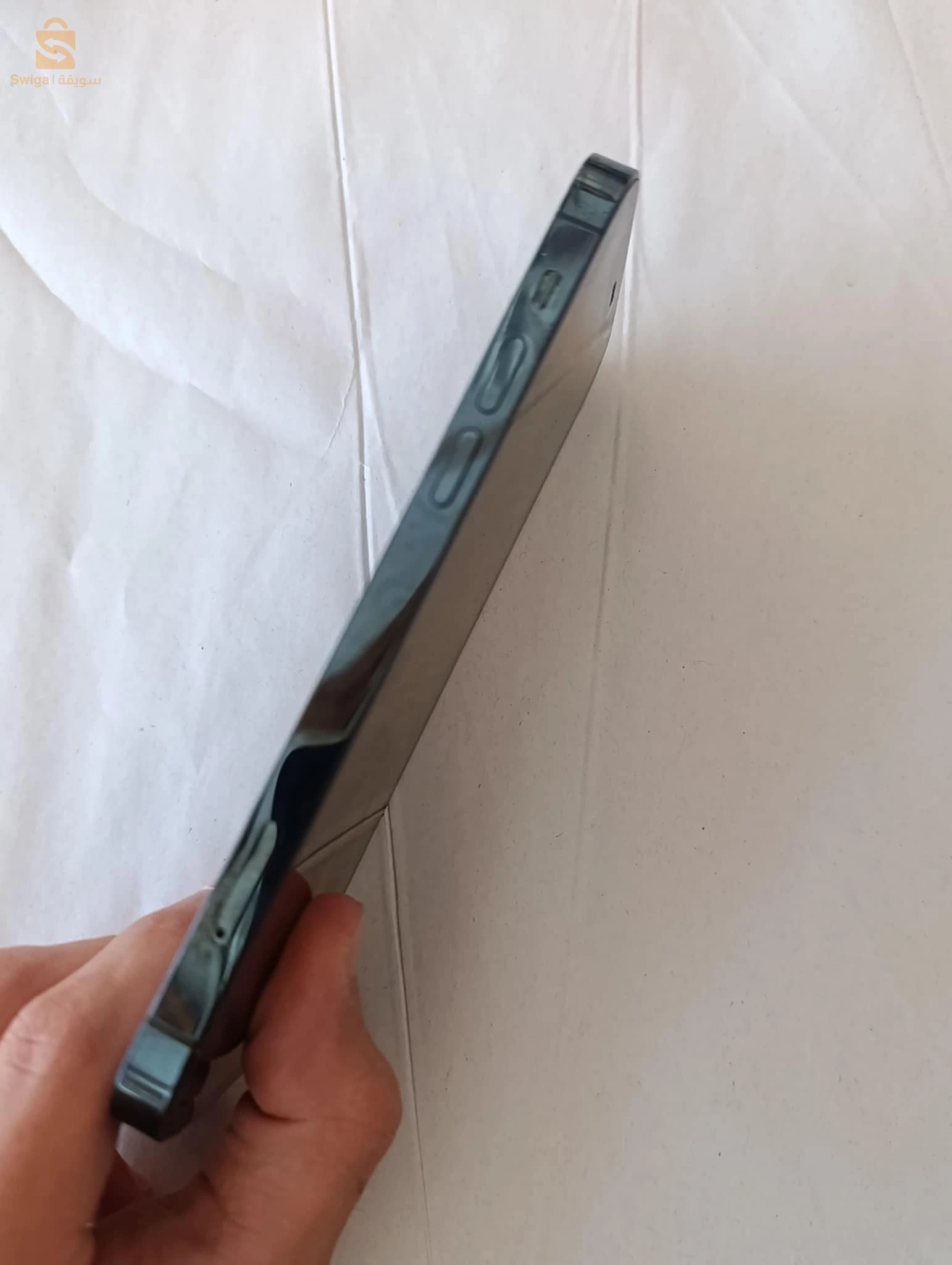 ايفون 12Pro للبيع