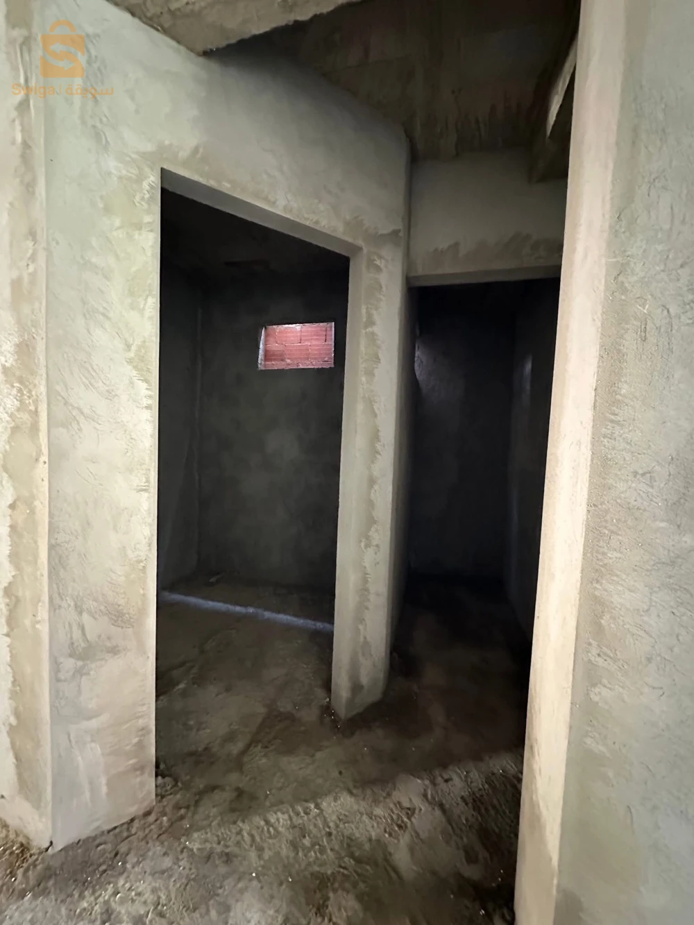للبيع شقق سكنية عدد الغرف4 18 جيجل