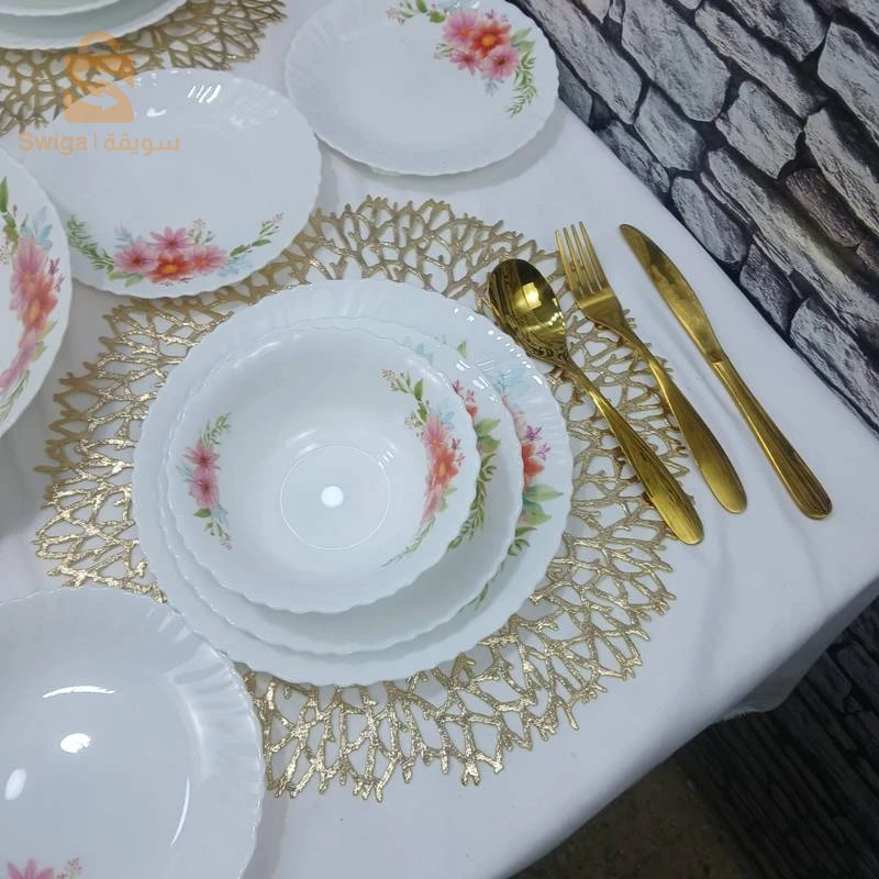 أكواب و فناجين