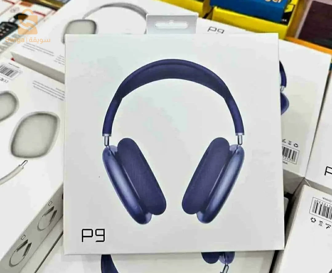 سماعات 