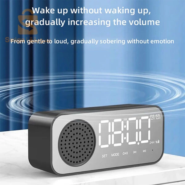 الكترونيات اخرى