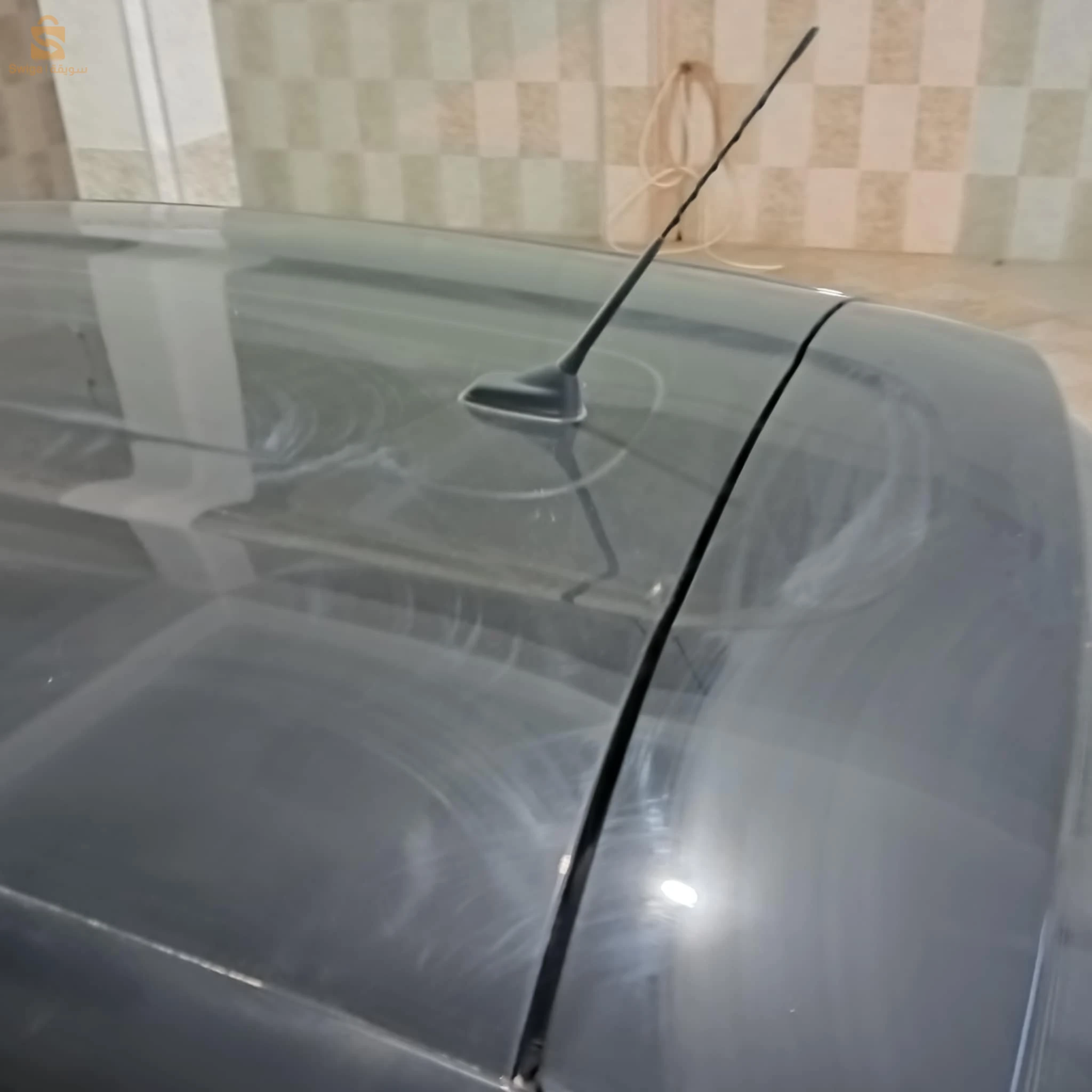 ستروين C3 2022 34 برج بوعريريج