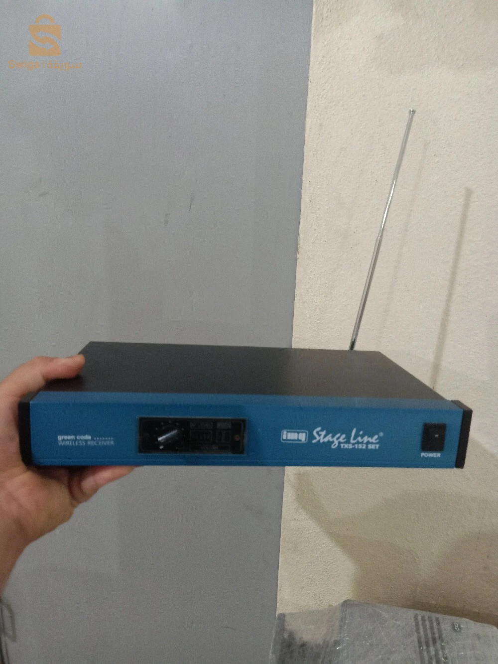 الكترونيات اخرى 