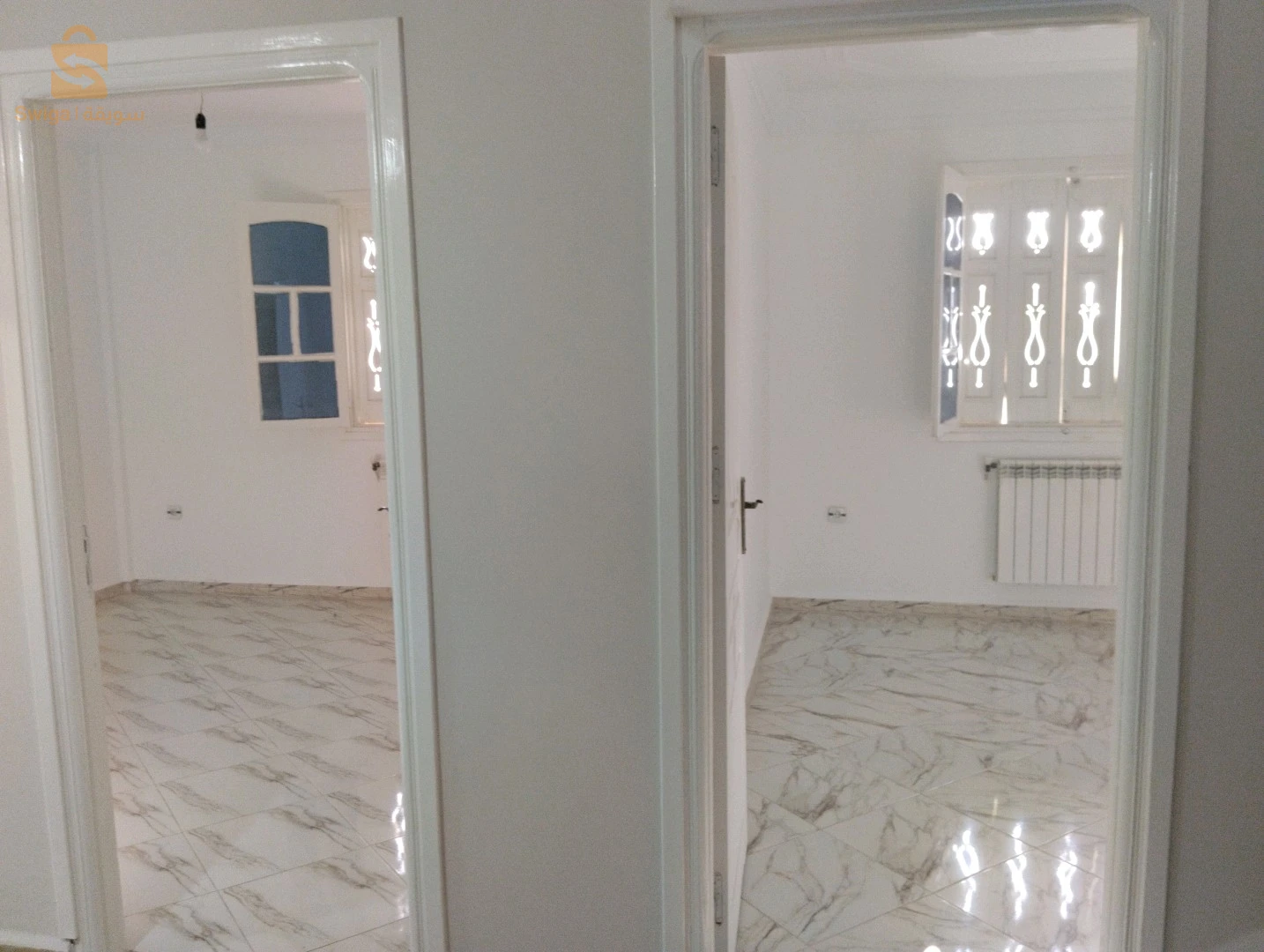 للبيع فلل سكنية عدد الغرف7 9 البليدة