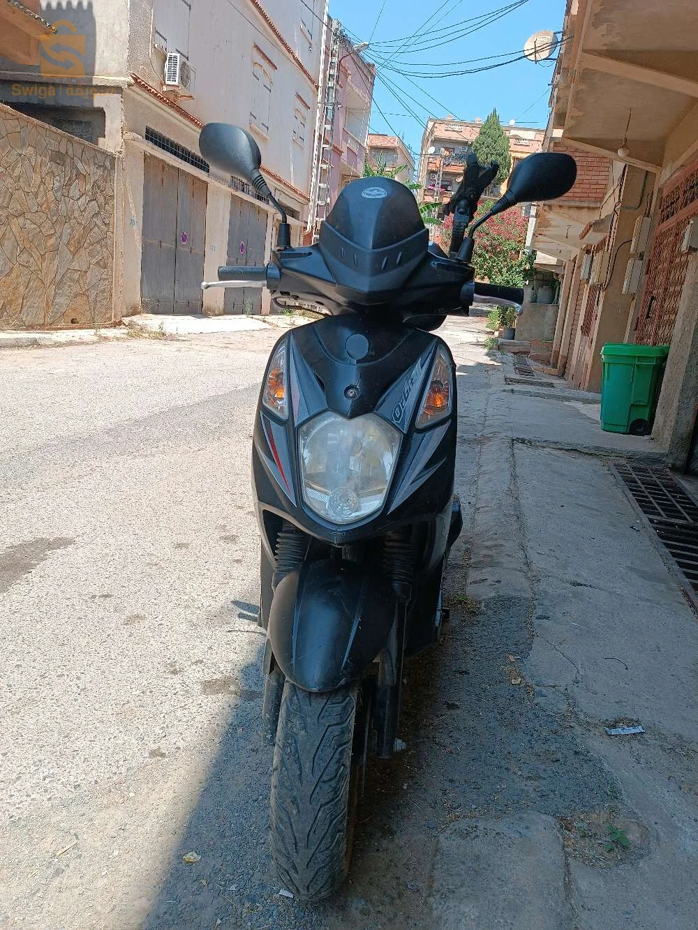 اسيام 