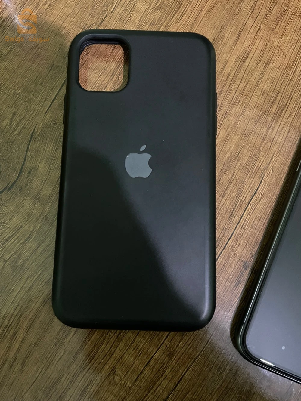 IPhone 11 à vendre