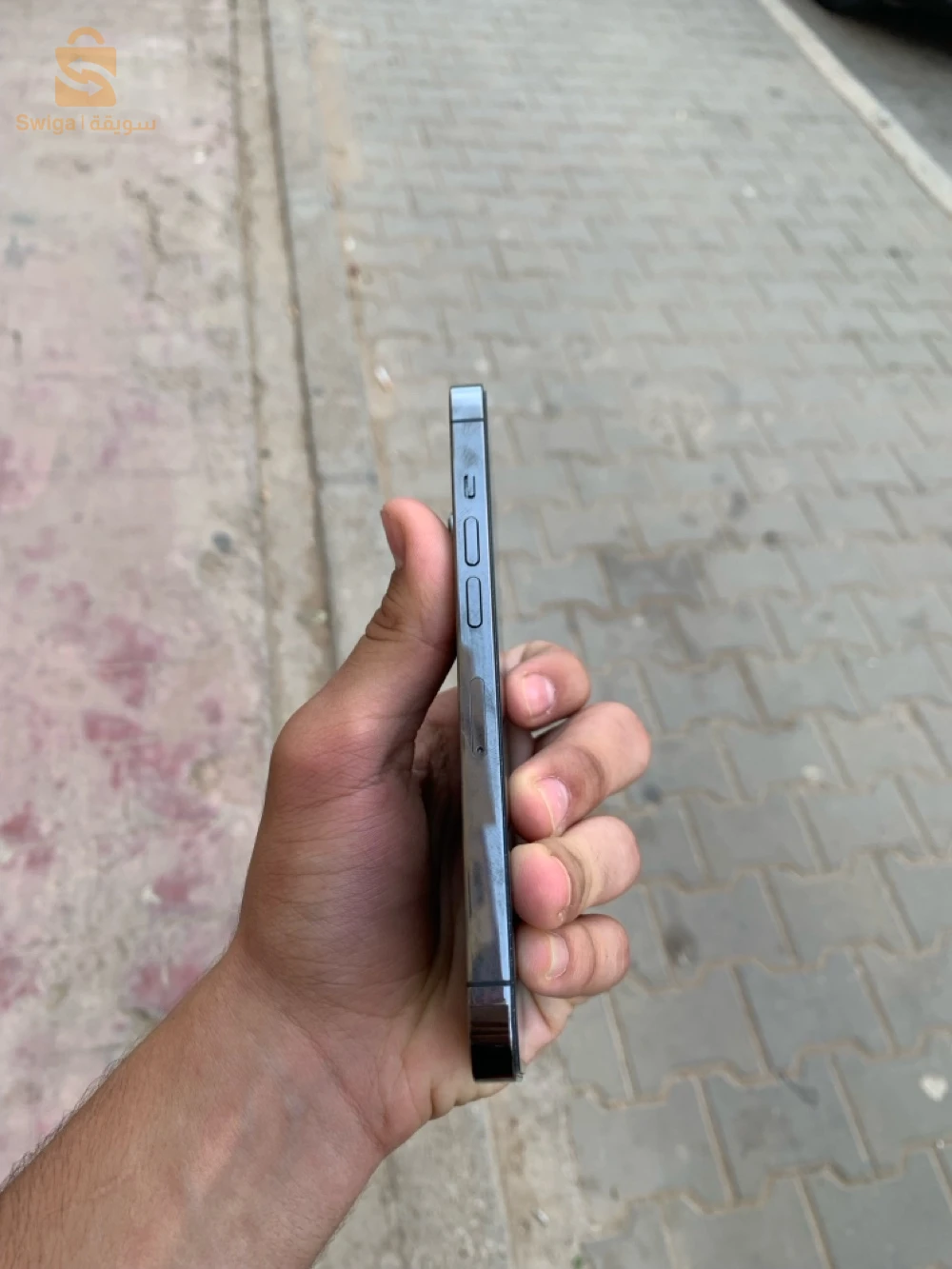 ايفون 13Pro للبيع