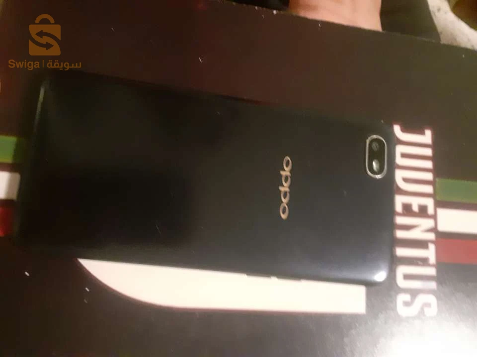 Oppo 