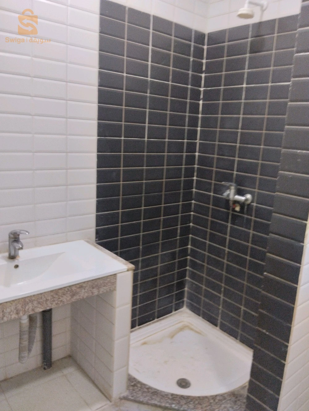 À vendre Villas les chambres 7 9 BLIDA