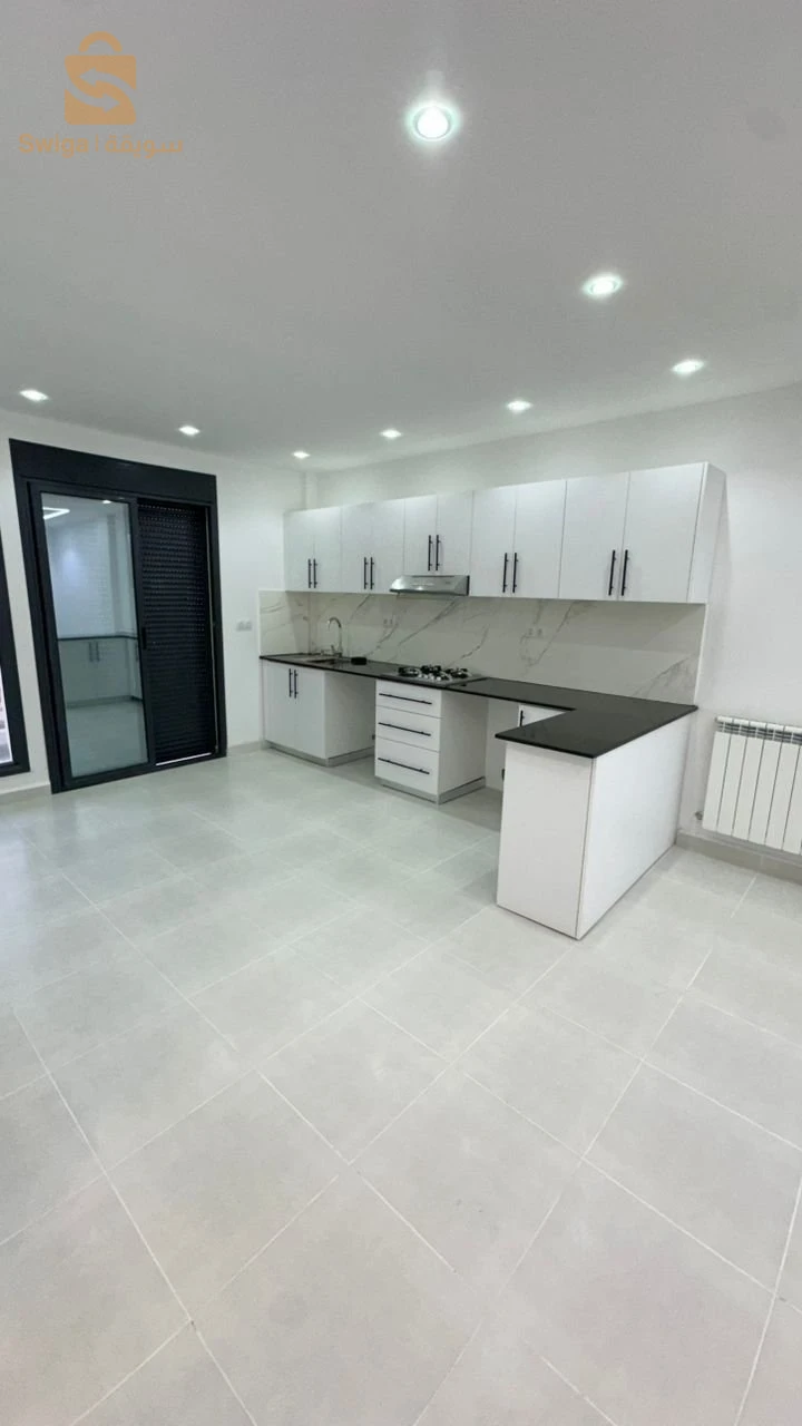 À vendre Appartements les chambres F3 . F4 . F5 16 ALGER