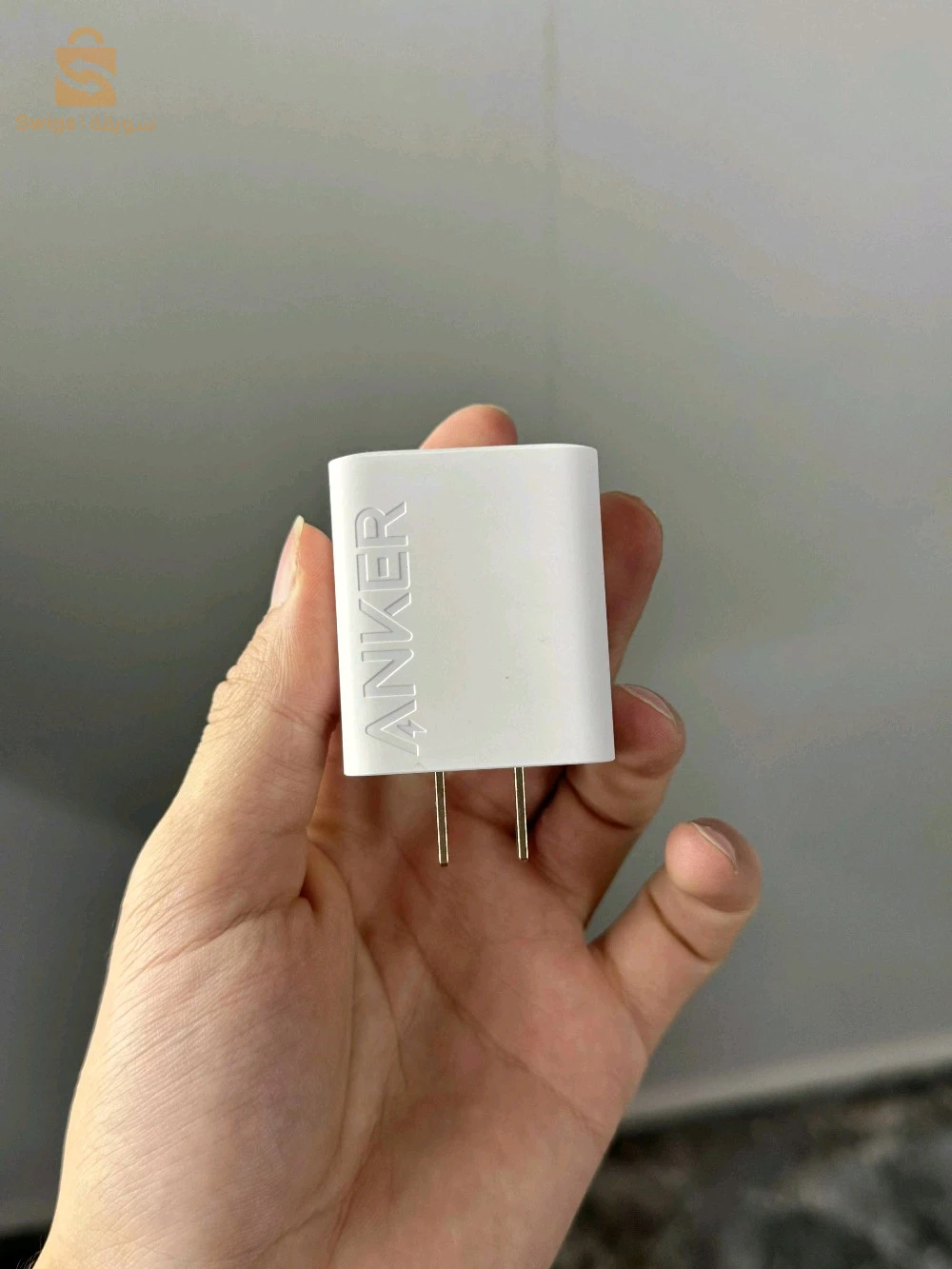 IPhone 15Pro à vendre