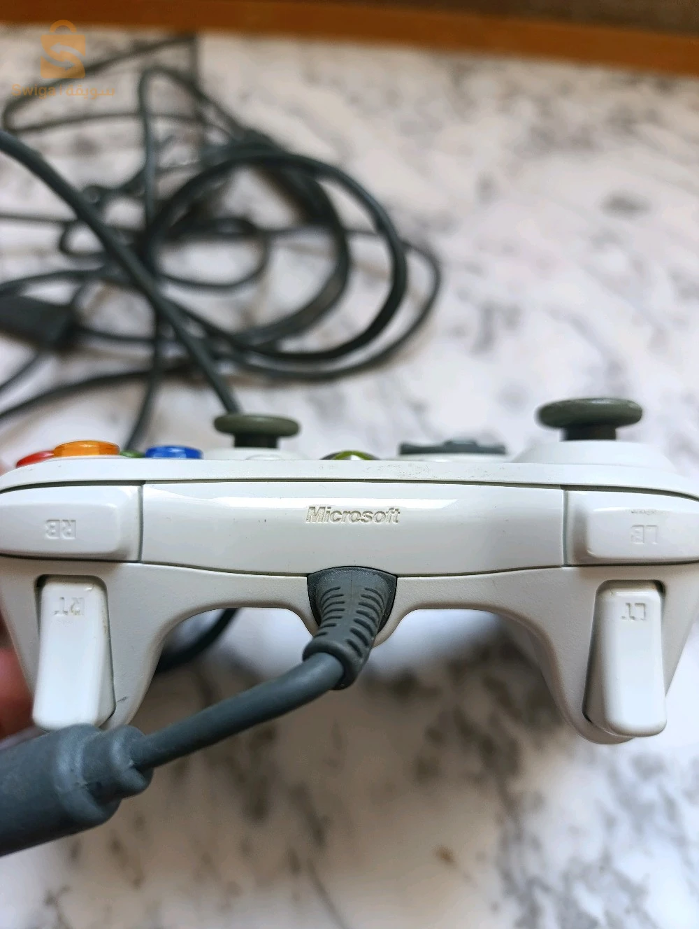 اجهزة اكس بوكس 