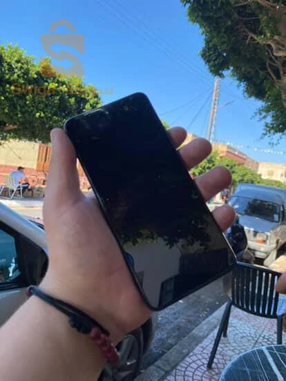 شاومي Redmi للبيع